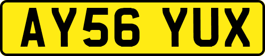 AY56YUX