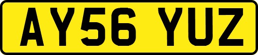 AY56YUZ