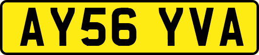 AY56YVA