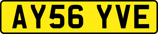 AY56YVE