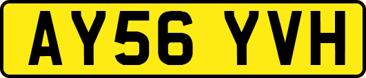 AY56YVH