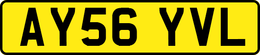 AY56YVL