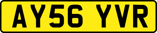 AY56YVR