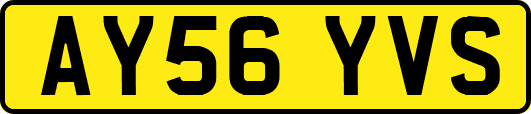 AY56YVS
