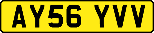 AY56YVV