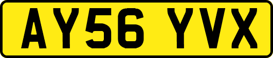 AY56YVX