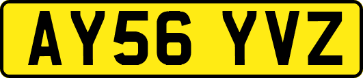 AY56YVZ