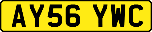 AY56YWC