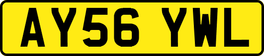 AY56YWL