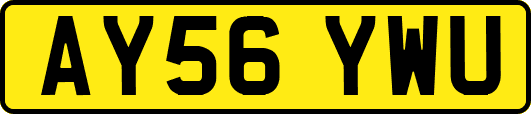 AY56YWU