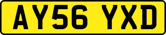 AY56YXD