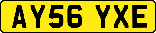 AY56YXE