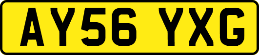 AY56YXG