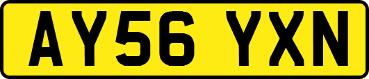 AY56YXN