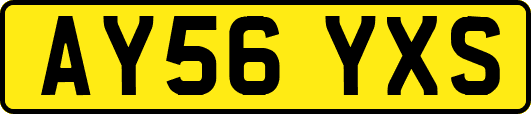 AY56YXS