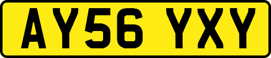 AY56YXY
