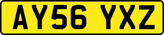 AY56YXZ