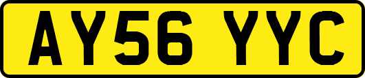 AY56YYC