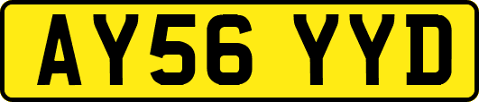 AY56YYD