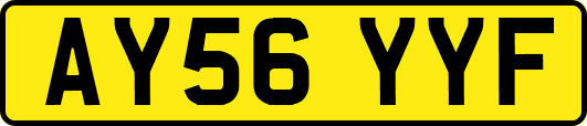AY56YYF