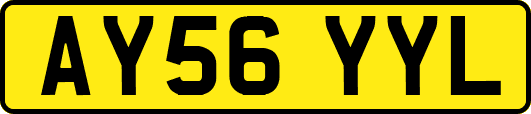 AY56YYL