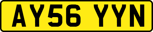AY56YYN