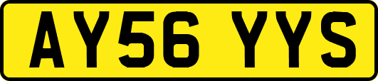 AY56YYS