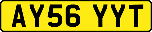 AY56YYT