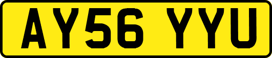 AY56YYU