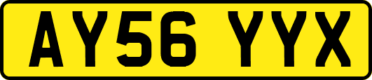 AY56YYX