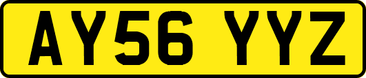 AY56YYZ