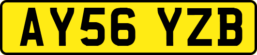 AY56YZB
