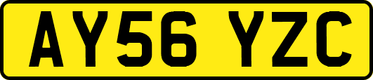 AY56YZC