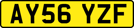 AY56YZF