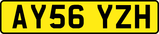 AY56YZH