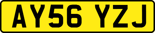 AY56YZJ