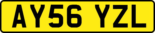 AY56YZL
