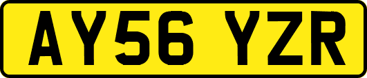 AY56YZR