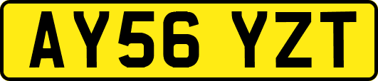 AY56YZT