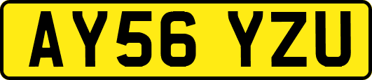 AY56YZU