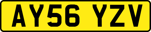 AY56YZV