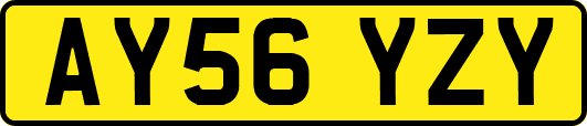 AY56YZY