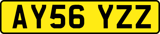 AY56YZZ