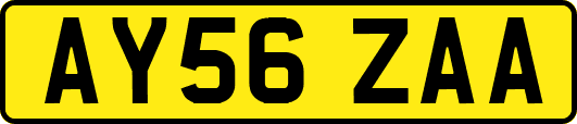AY56ZAA
