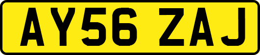 AY56ZAJ