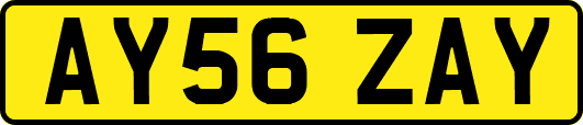 AY56ZAY