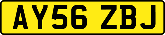 AY56ZBJ