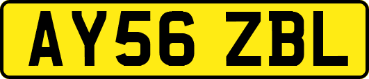 AY56ZBL