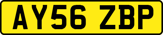 AY56ZBP