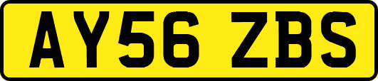 AY56ZBS